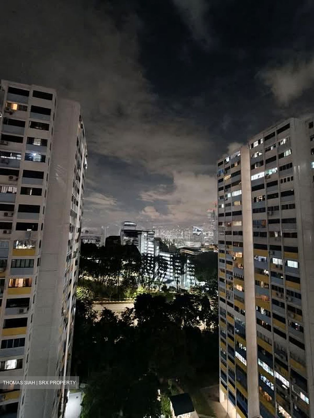 Blk 413 Commonwealth Avenue West (Clementi), HDB 5 Rooms #571290071